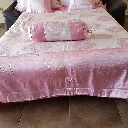 Trakia Apartamento Sunny Beach