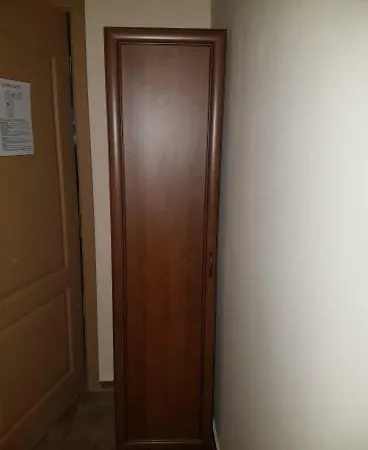 Trakia Apartamento Sunny Beach