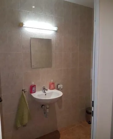 Trakia Appartement