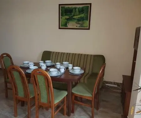 Trakia * Slantchev Briag