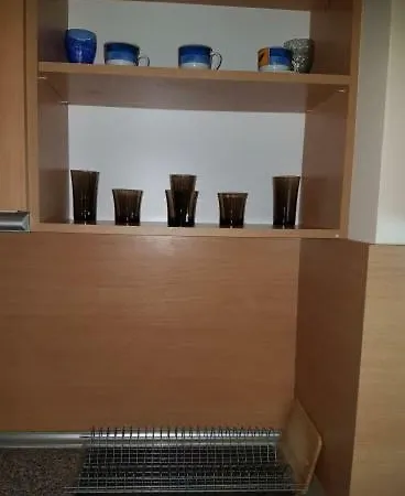 Trakia * 阳光海滩